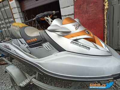 IMG20210412113327.jpg