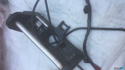 URPW5793[1].JPG
