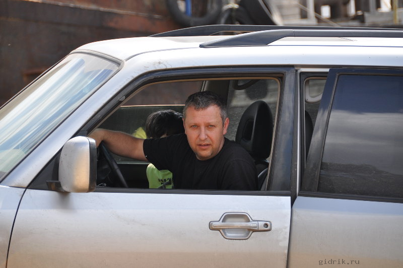 DSC_5735_измен.размер.jpg