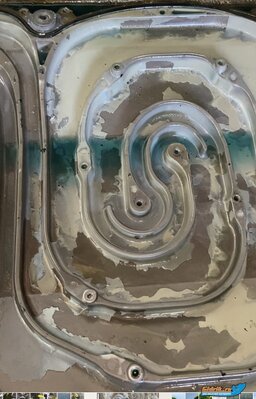 ABF3759F-5ABD-4407-AF1D-C3133367ED86.jpeg