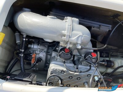 C9B654EC-4926-4134-A669-1AD4E59E5349.jpeg