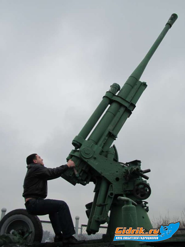 IMG_0349_thumb.jpg