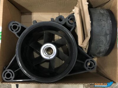 GKNM7352[1].JPG