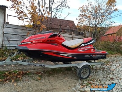 IMG20211015174259.jpg