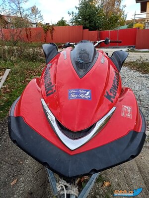IMG20211015174336.jpg