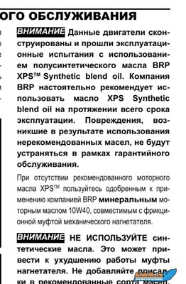 75658C7F-7478-415A-A82F-644862D8D74F.jpeg