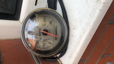 HJBH7986[1].JPG