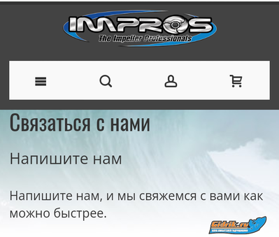 Screenshot_2022-02-05-09-08-05-1-1.png