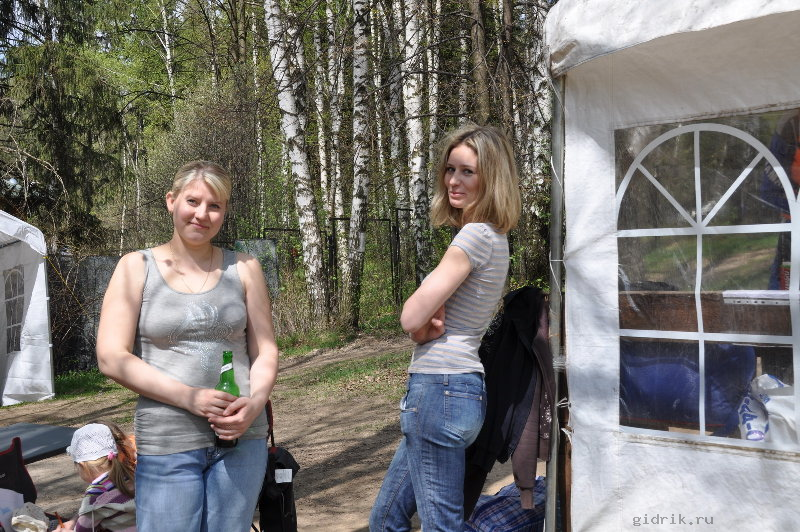 DSC_5761_измен.размер.jpg