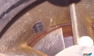 20180728_194826.jpg