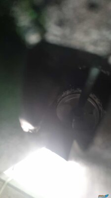 20220815_183222.jpg