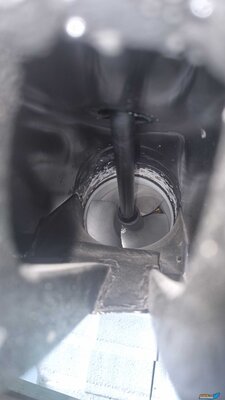 20220815_183326.jpg