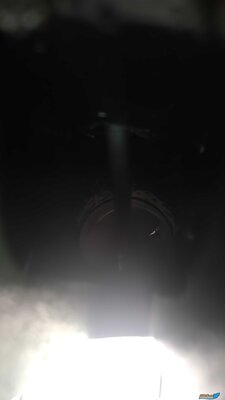 20220815_183342.jpg