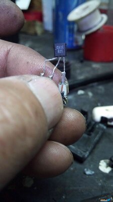 IMG_20230512_212503_8.jpg