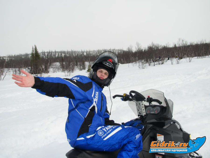 IMG_0433_thumb.jpg