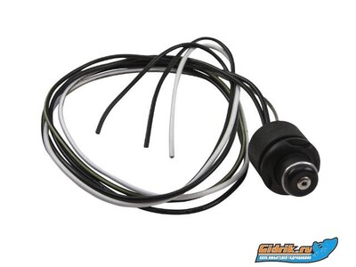 кей.JPG