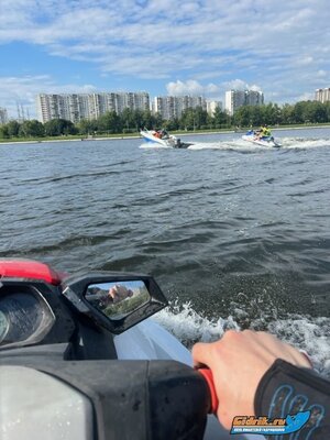 IMG_0476.jpeg