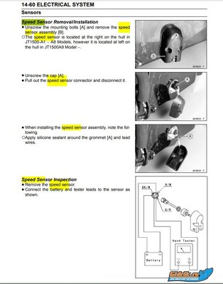 Clipboard01.jpg