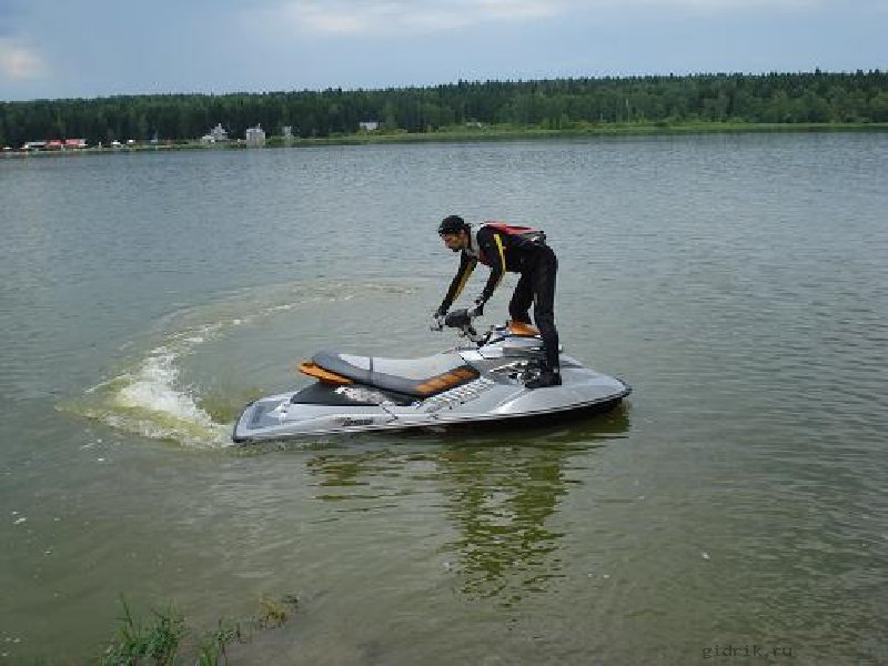 DSC00572.jpg