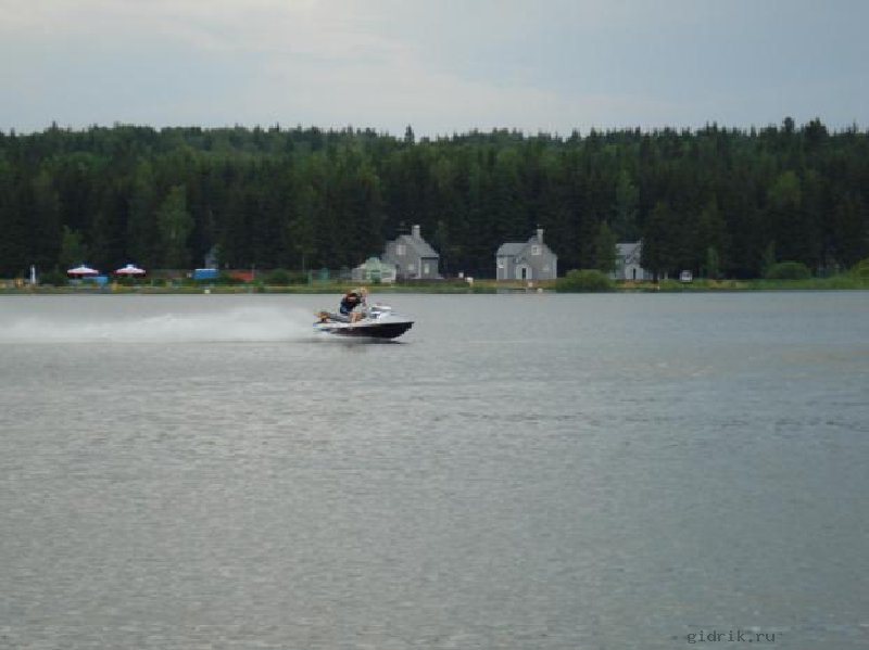 DSC00562.jpg