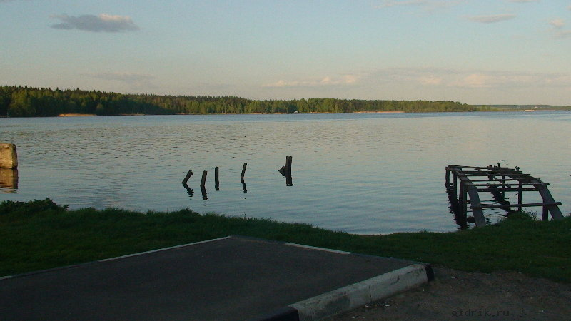 DSC01946.JPG