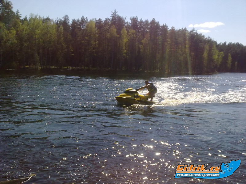 09052011214.jpg
