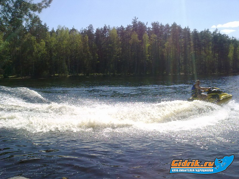 09052011213.jpg