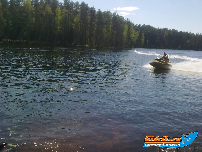 09052011212.jpg
