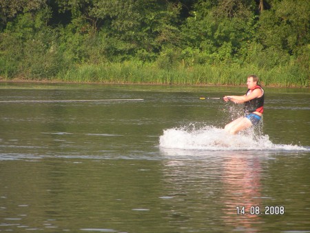 PICT0120.JPG