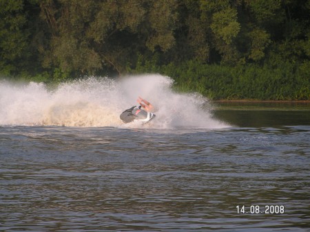 PICT0137.JPG