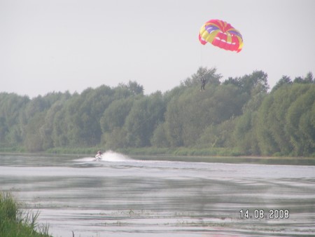 PICT0102.JPG