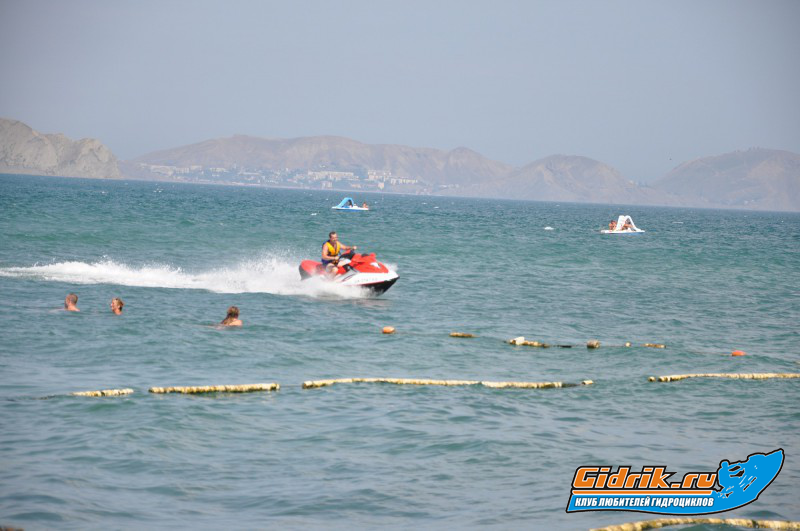DSC_0043.JPG