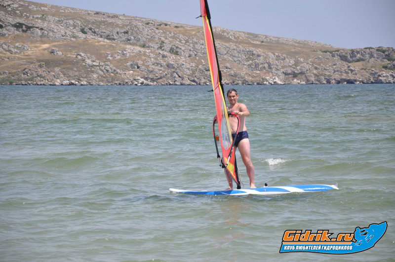 DSC_0096.JPG
