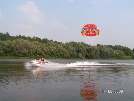 PICT0099.JPG