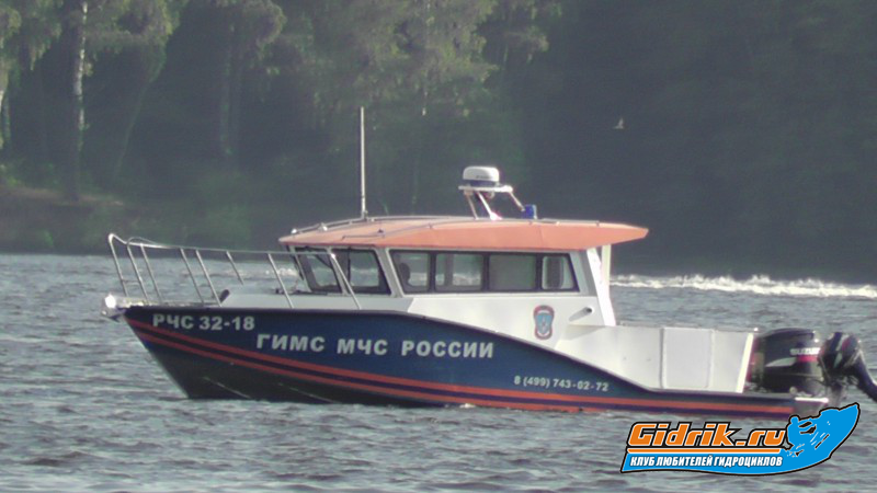 M1360054.JPG