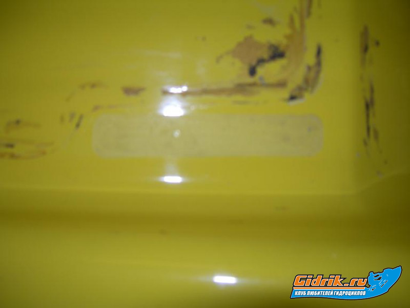 DSCN2958.JPG