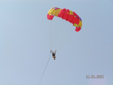 PICT0072.JPG