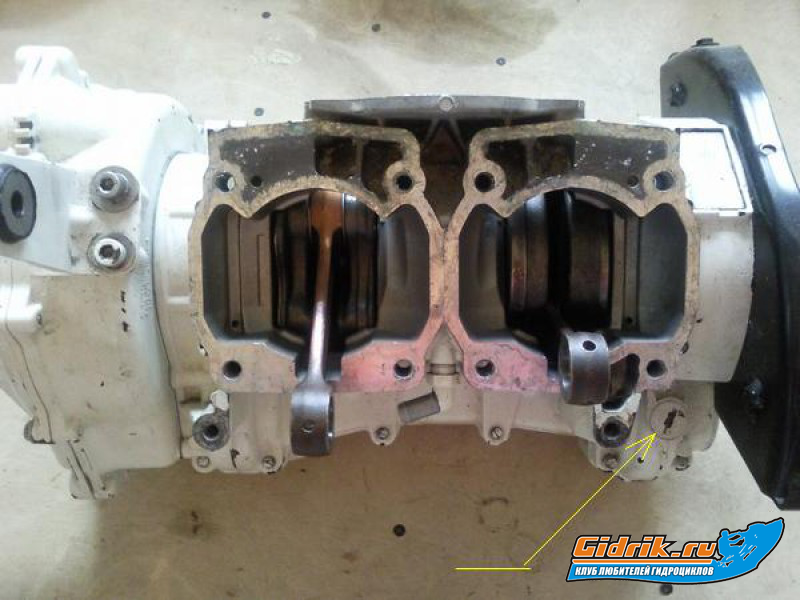 Фото0396.jpg