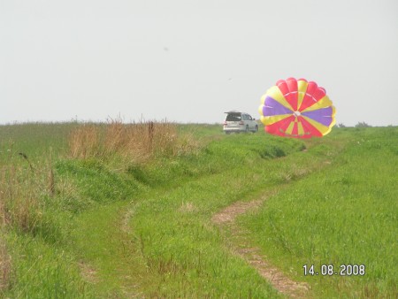 PICT0071.JPG
