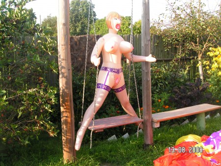 PICT0009.JPG