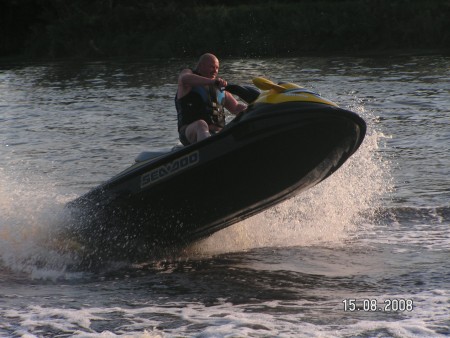PICT0216.JPG