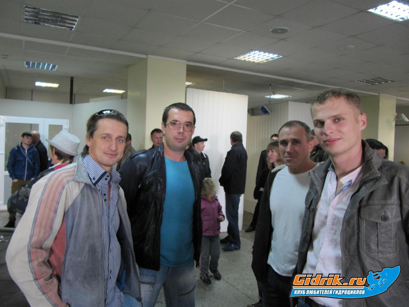 IMG_8959.jpg