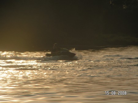 PICT0241.JPG