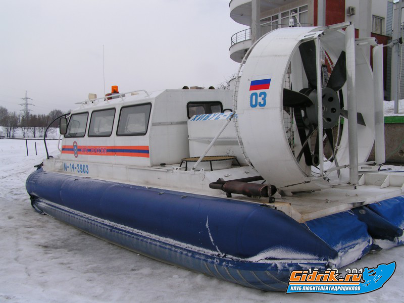 PICT0039.JPG
