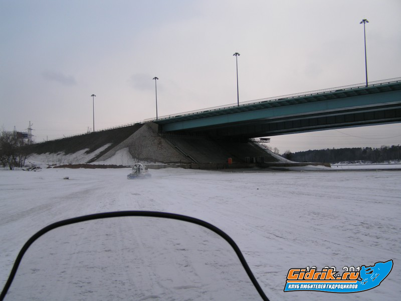 PICT0035.JPG