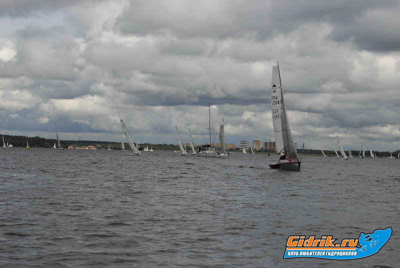 _DSC0693_resize.JPG