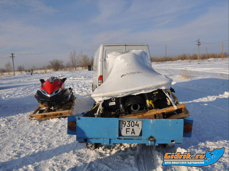DSC_0478.JPG