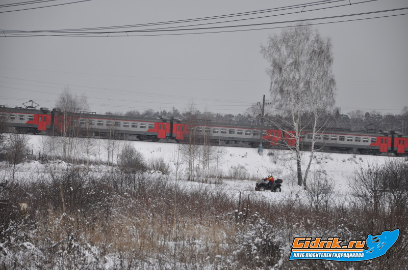 DSC_0034.JPG