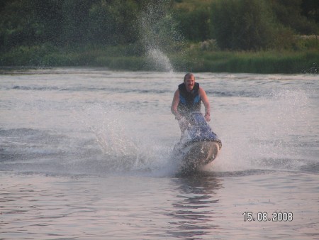 PICT0267.JPG