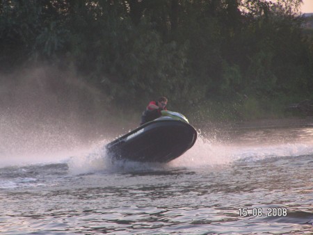 PICT0291.JPG